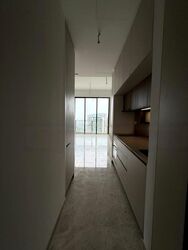 The Avenir (D9), Condominium #479885801
